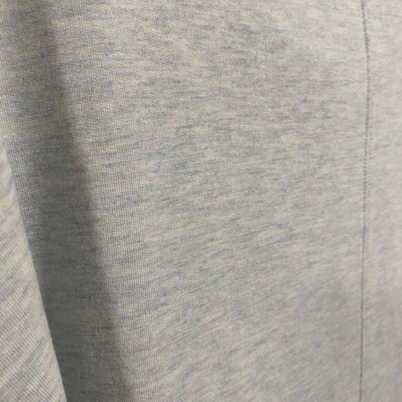 Haven Well Within Cowl Neck Sweater Size S - Picture 5 of 7